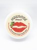 Beeswax Lip Balm Jar 10ml